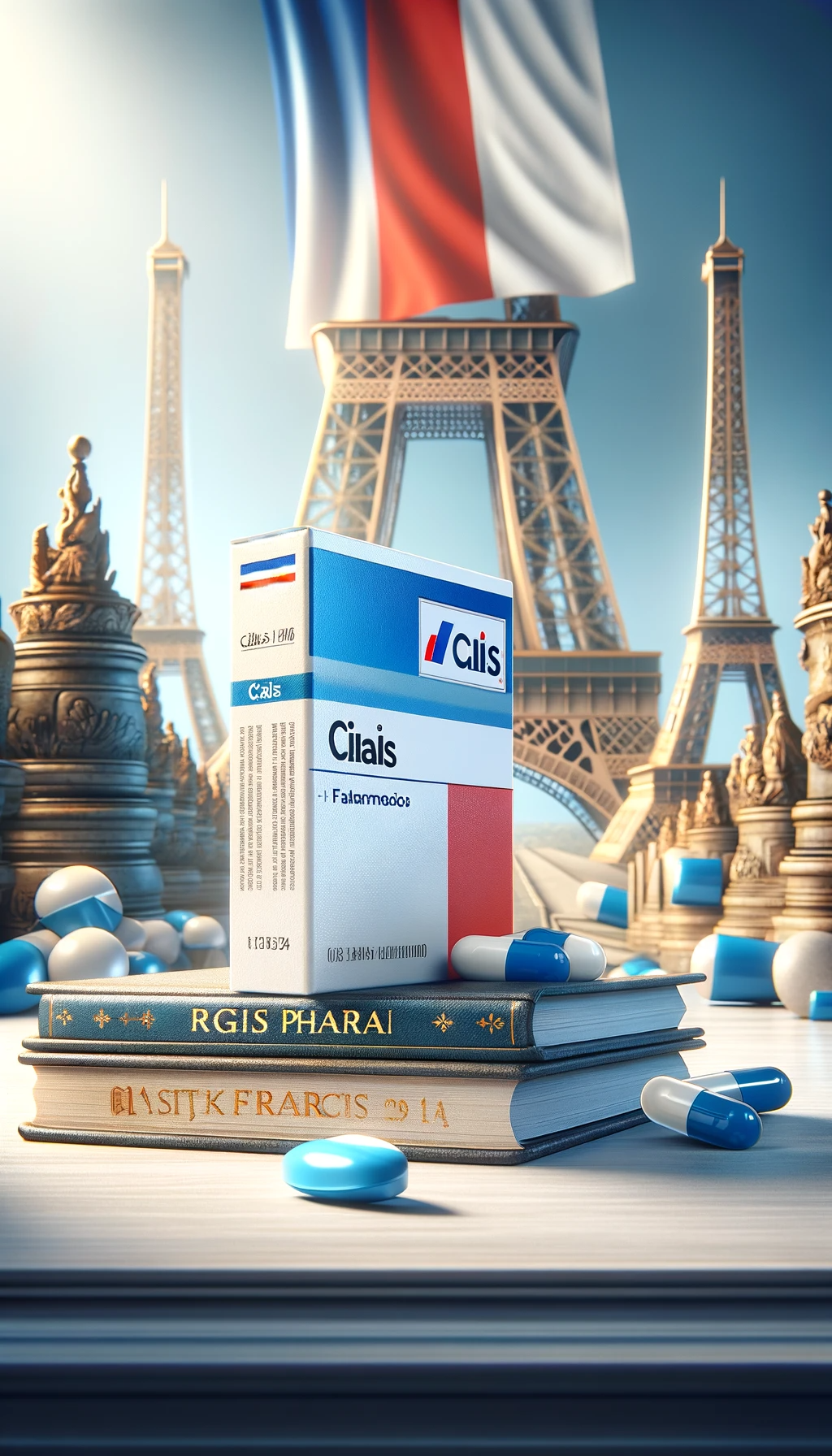 Achat cialis 20 mg